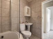 2 Bedroom Apartment in Alberton