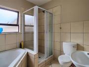 2 Bedroom Apartment in Alberton