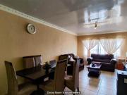 2 Bedroom Apartment in Alberton