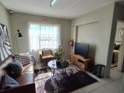 2 Bedroom Apartment in Alberton