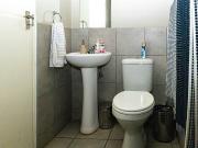 2 Bedroom Apartment in Alberton
