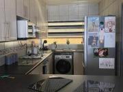 2 Bedroom Apartment in Alberton