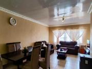 2 Bedroom Apartment in Alberton