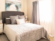 2 Bedroom Apartment in Albertsdal