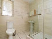 2 Bedroom Apartment in Albertsdal