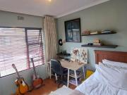 2 Bedroom Apartment in Albertsdal