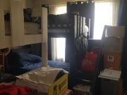 2 Bedroom Apartment in Albertsdal