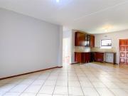 2 Bedroom Apartment in Albertsdal