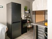 2 Bedroom Apartment in Albertsdal