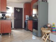 2 Bedroom Apartment in Albertsdal