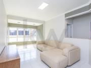 2 bedroom apartment in Alcabideche, Cascais