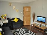 2 Bedroom Apartment in Algoa Park