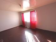 2 Bedroom Apartment in Algoa Park