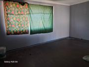 2 Bedroom Apartment in Algoa Park