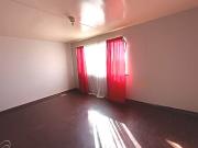 2 Bedroom Apartment in Algoa Park