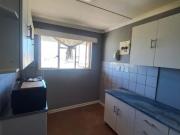 2 Bedroom Apartment in Algoa Park