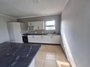 2 Bedroom Apartment in Allen Grove