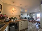 2 Bedroom Apartment in Allens Nek