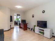 2 Bedroom Apartment in Allens Nek