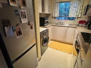 2 Bedroom Apartment in Allens Nek