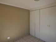 2 Bedroom Apartment in Allens Nek