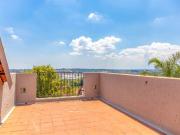 2 Bedroom Apartment in Allens Nek