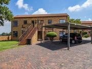 2 Bedroom Apartment in Allens Nek