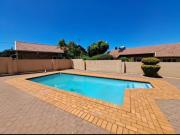 2 Bedroom Apartment in Allens Nek