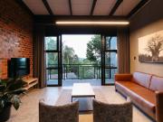 2 Bedroom Apartment in Alphen Park