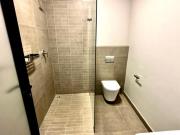 2 Bedroom Apartment in Alphen Park