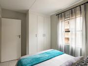 2 Bedroom Apartment in Alrode