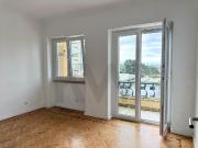 2 bedroom apartment in Alvalade