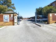 2 Bedroom Apartment in Alveda