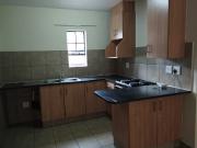 2 Bedroom Apartment in Alveda