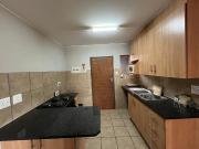 2 Bedroom Apartment in Alveda