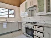 2 Bedroom Apartment in Alveda