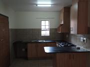 2 Bedroom Apartment in Alveda