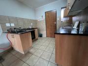 2 Bedroom Apartment in Alveda