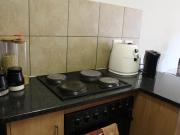 2 Bedroom Apartment in Alveda