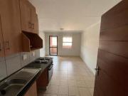 2 Bedroom Apartment in Alveda