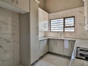 2 Bedroom Apartment in Alveda