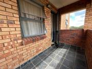 2 Bedroom Apartment in Alveda