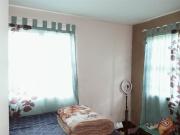 2 Bedroom Apartment in Amalinda