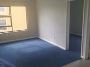 2 Bedroom Apartment in Amalinda