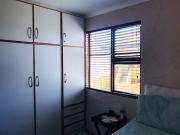 2 Bedroom Apartment in Amalinda