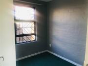 2 Bedroom Apartment in Amalinda