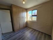 2 Bedroom Apartment in Amalinda