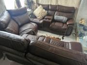 2 Bedroom Apartment in Amalinda