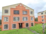 2 Bedroom Apartment in Amalinda