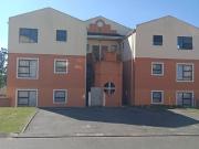 2 Bedroom Apartment in Amalinda